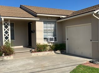 5865 Amarillo Ave, La Mesa, CA 91942