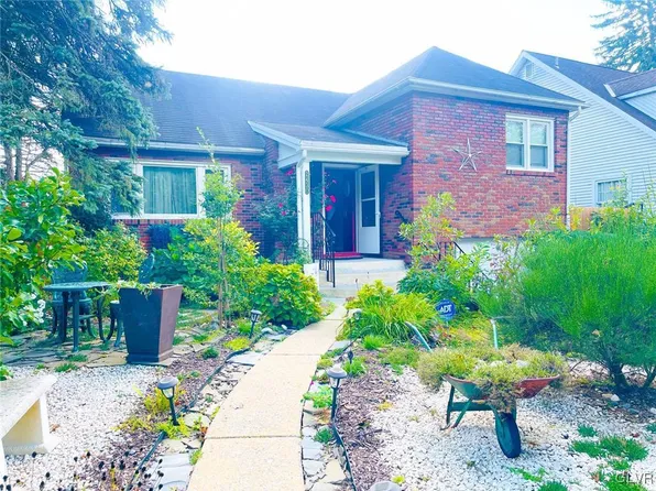 2428 W Union St, Allentown, PA 18104