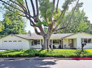 692 Glen Rd, Danville, CA 94526