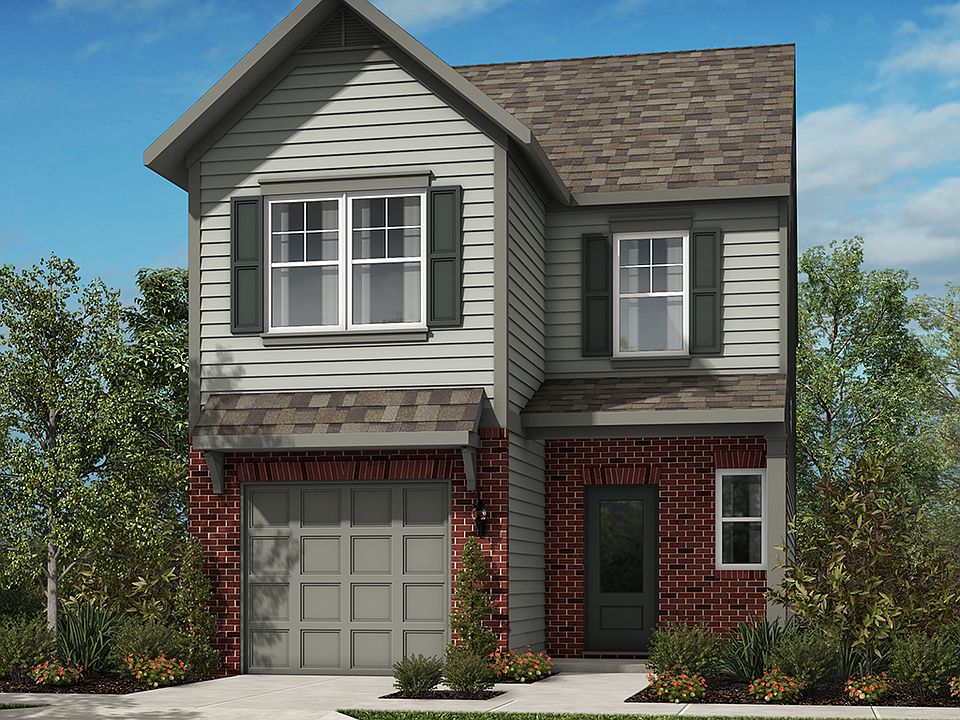 1st image of 45 Greenfield Dr