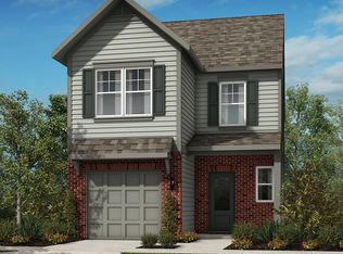 119 Greenfield Dr, Dawsonville, GA 30534