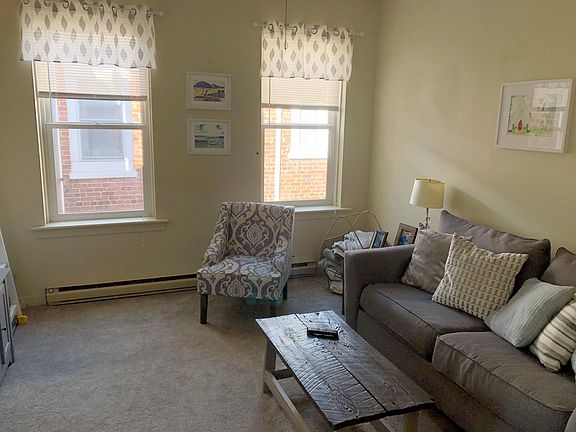 2nd image of 2411 W Main St