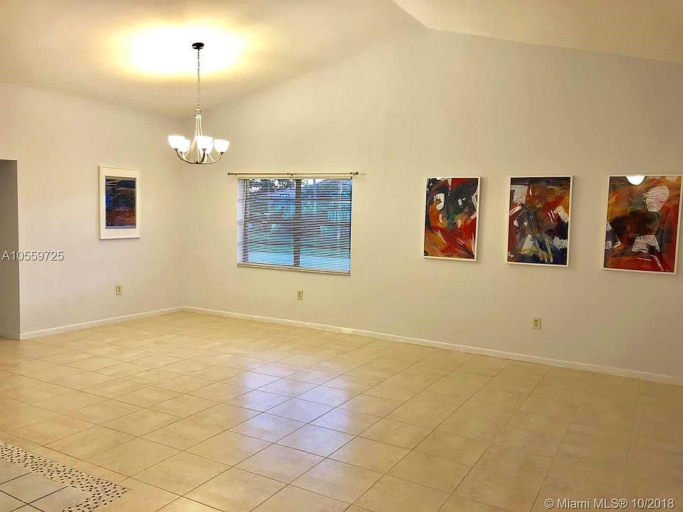 2nd image of 16792 Royal Poinciana Dr