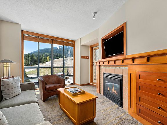 4th image of 4320 Sundial Cres #604