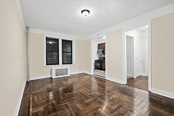 Rented by Keller Williams NYC | media 8