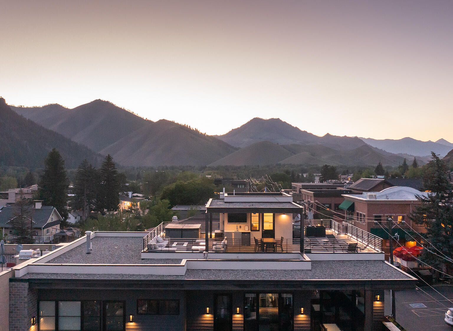 231 Sun Valley Rd E B, Ketchum, ID 83340 MLS 23330865 Zillow