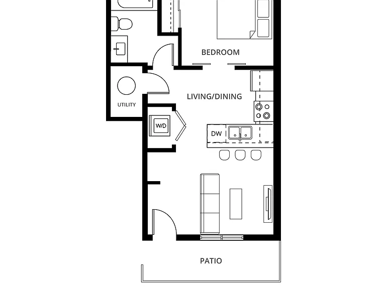 400 Grey Heron Dr — Photo 19