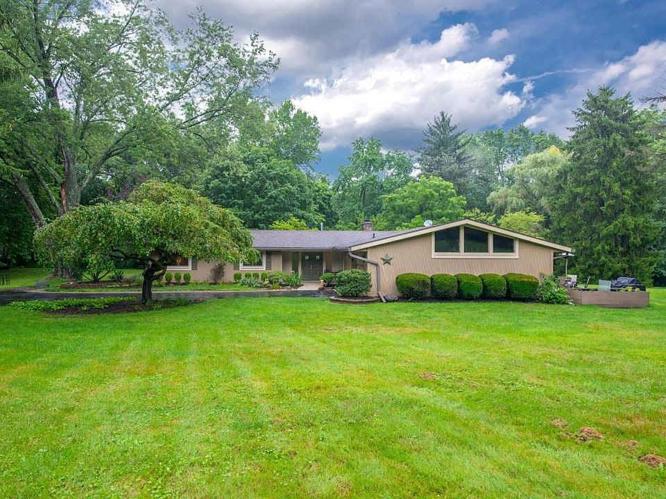 1st image of 760 Olen Dr