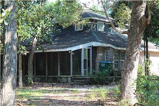 1st image of 6669 Bon Bay Dr