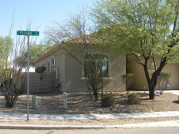 3rd image of 7179 W Festival Way