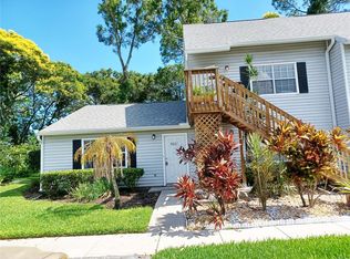 5601 67th Ave N, Pinellas Park, FL 33781