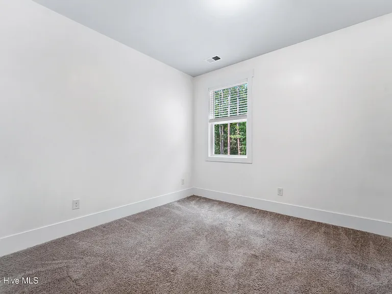 134 Salt Creek Ln — Photo 15