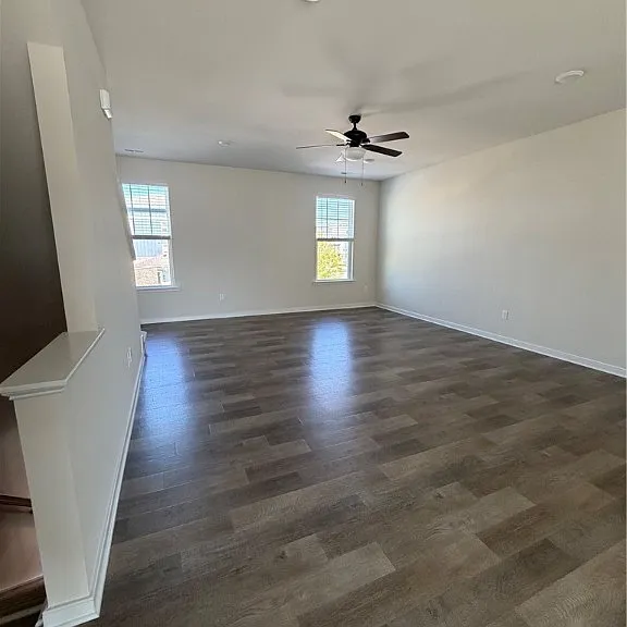 4184 Park Trail Dr — Photo 8