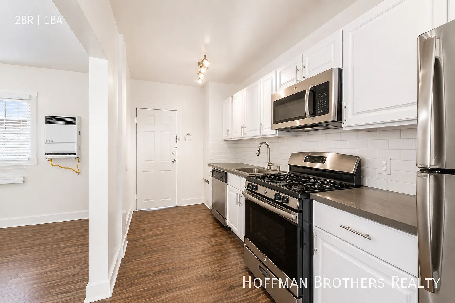4131 Monroe St Los Angeles, CA 90029 — Photo 2