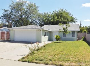 6222 Whitecliff Way, North Highlands, CA 95660