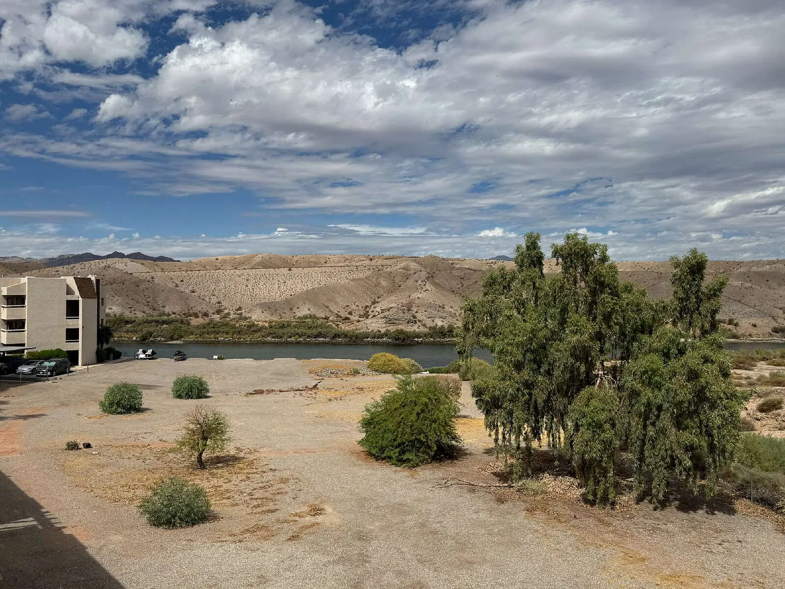 1611 Highway 95 — Photo 3