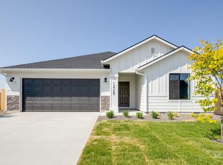 13729 Higley Ct, Caldwell, ID 83607