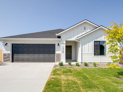 13729 Higley Ct, Caldwell, ID, 83607