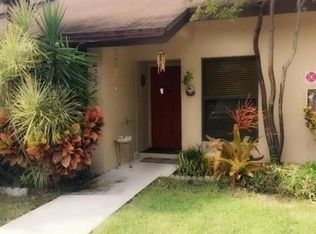 3056 S Oakland Forest Dr APT 2304, Fort Lauderdale, FL 33309