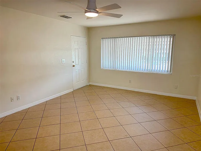 1432 Lotus Path — Photo 3