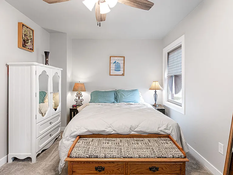 701 Cheyenne Dr — Photo 26