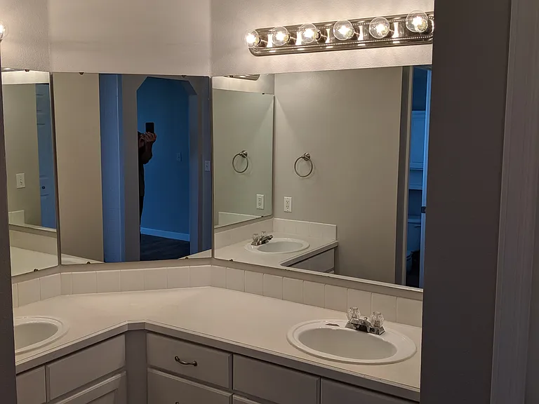 1800 E Cougar Creek Dr — Photo 10