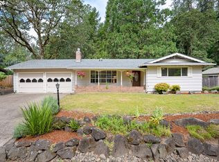 865 E 43rd Ave, Eugene, OR 97405