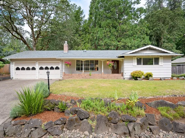 865 E 43rd Ave, Eugene, OR 97405
