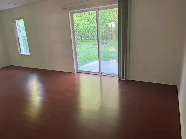 43802 Cherry Grove Ct E #40 — Photo 21