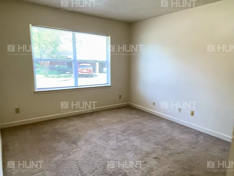 1455A Gemini Cir — Photo 11