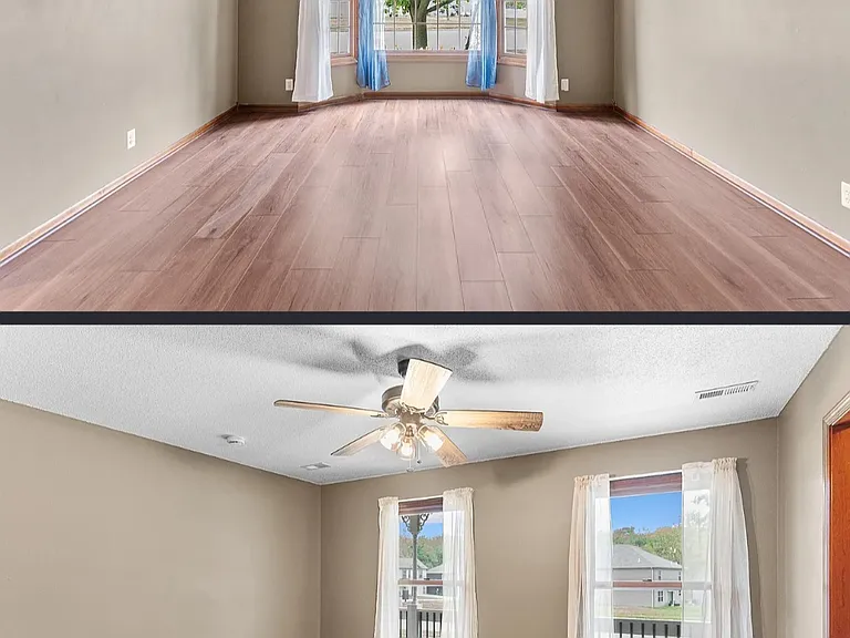 3401 Derby Ridge Dr — Photo 6
