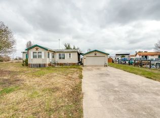 6799 Pear Cir, Princeton, TX 75407