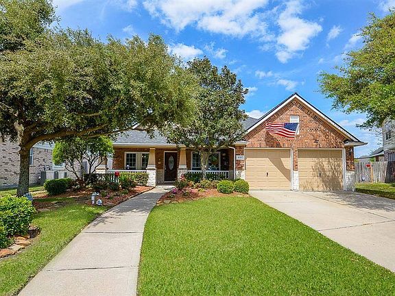 2nd image of 10707 Barker Lake Ct