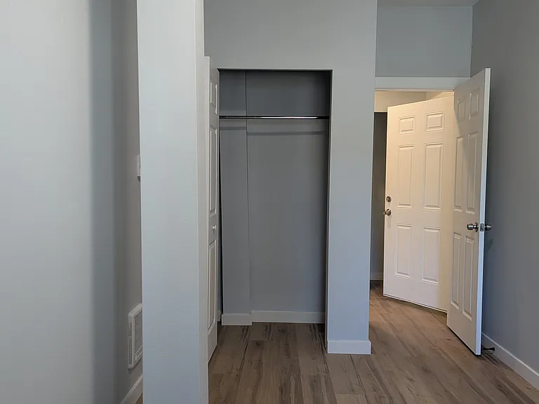 6236 Stanley Ave S #101 — Photo 11