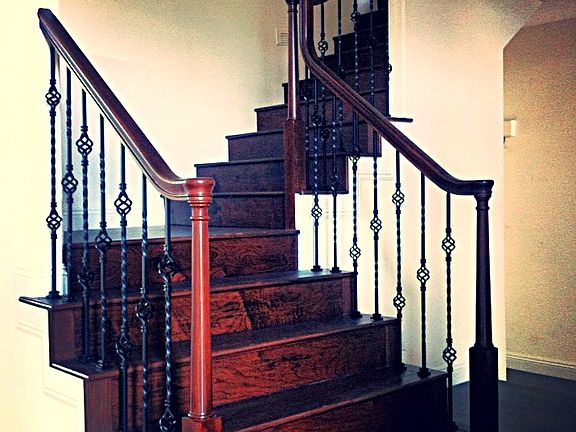 3rd image of 1678 Vista Santa Fe Pl