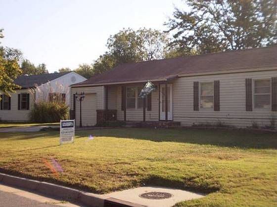 1st image of 15 Swarens St