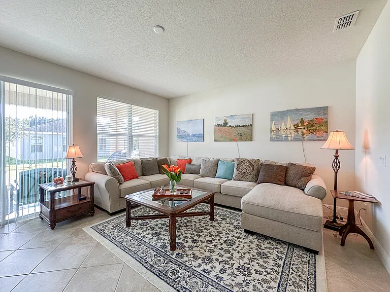 720 Parkmont Pl — Photo 14