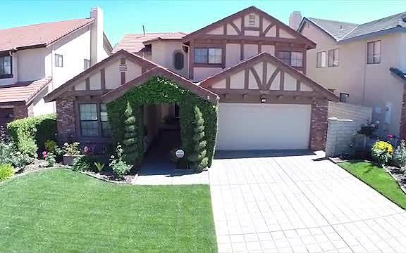 3rd image of 25322 Joyce Pl