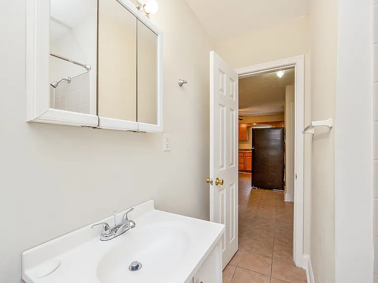 1203 Turnpike Rd — Photo 25