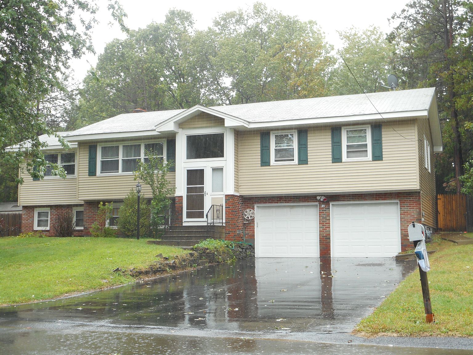 12 Farmingdale Rd, Latham, NY 12110 Zillow