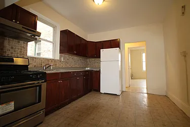 Rented by Nest Seekers International