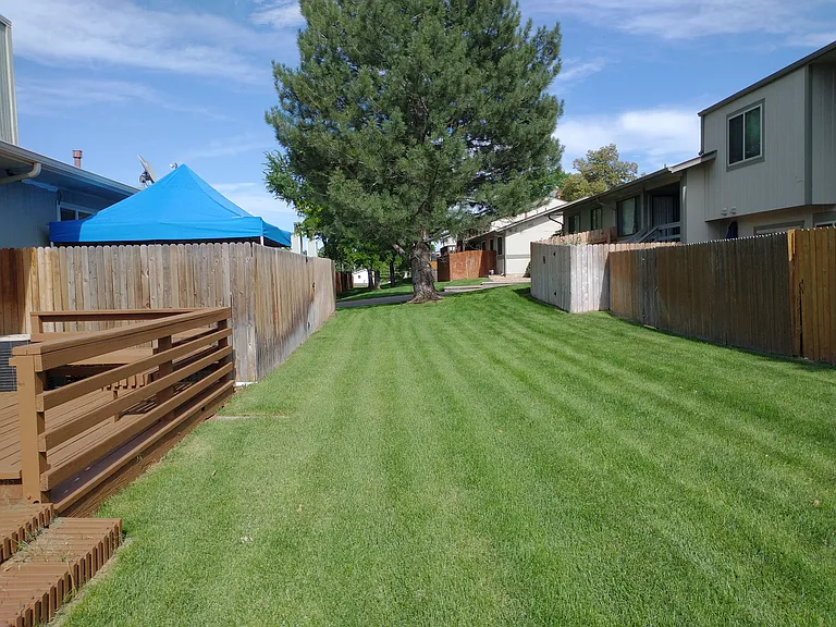 3405 W 16th St #49 — Photo 22