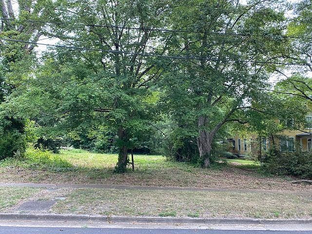 1st image of 223 Mosby Ave