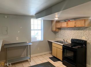 2379 Dupree St NW #W, Atlanta, GA 30318