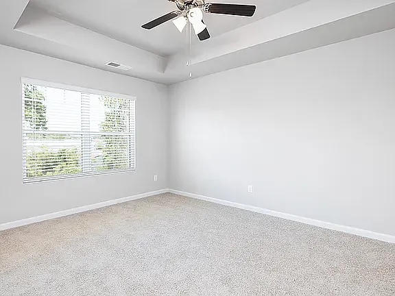 2698 Paxton Pl — Photo 8