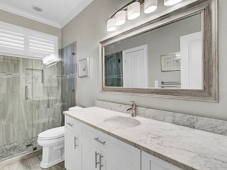 67 Grand Pavilion Blvd — Photo 12