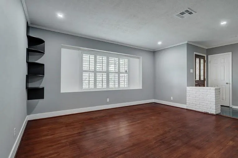 7151 Edgemoor Dr — Photo 8