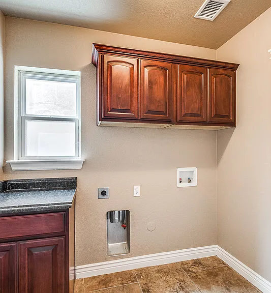 3644 Almond Beach Dr — Photo 20