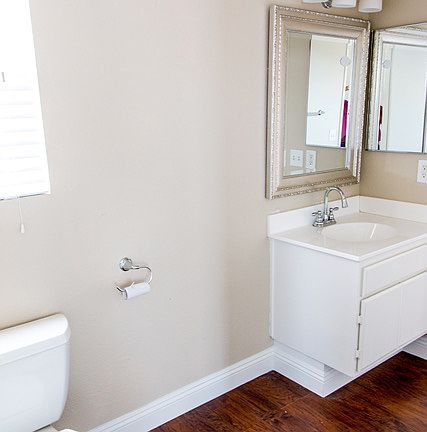 2nd image of 40265 Maravilla Dr