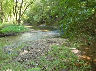 2206 S Deer Run Ln, Springfield, MO 65809